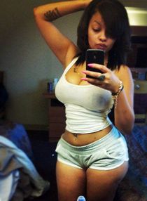 Suze Net Tera Patrick