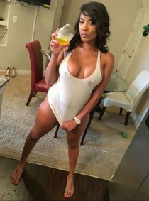 babepedia