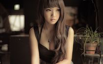 pinkchyu nudes