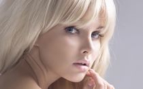 antarvasna3.com