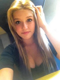 mariferxoxo