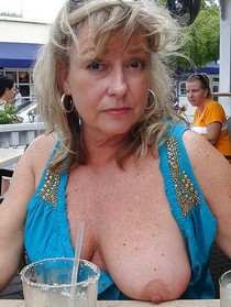 Blowjob Photos Sex XXX