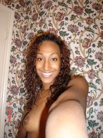 Pictures of teen Nikki