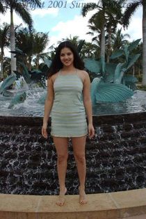 xxx.com