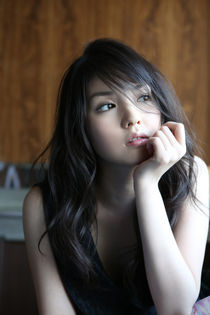 Stunning asian chicks