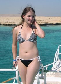 Nigas fuck milf, public
