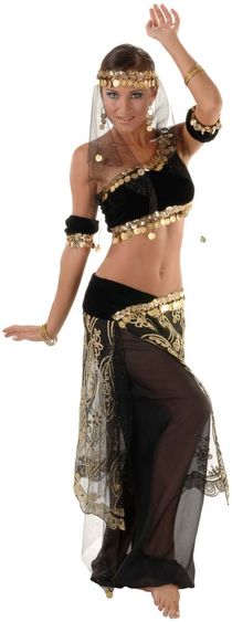 Aladdin Vr Porn Cosplay