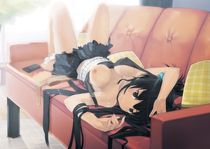 hentaimanhwa
